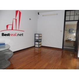cho thuê biệt thự Quận Bình Thạnh, hẽm đường Điện Biên Phủ. Giá : 3.000 usd/tháng.