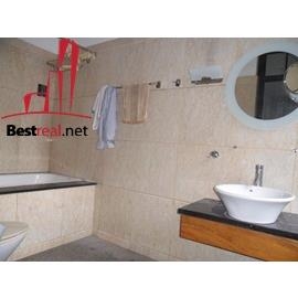 cho thuê biệt thự Quận Bình Thạnh, hẽm đường Điện Biên Phủ. Giá : 3.000 usd/tháng.