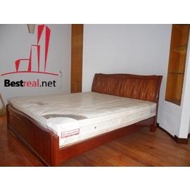 cho thuê biệt thự Quận Bình Thạnh, hẽm đường Điện Biên Phủ. Giá : 3.000 usd/tháng.