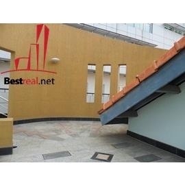 cho thuê biệt thự Quận Bình Thạnh, hẽm đường Điện Biên Phủ. Giá : 3.000 usd/tháng.