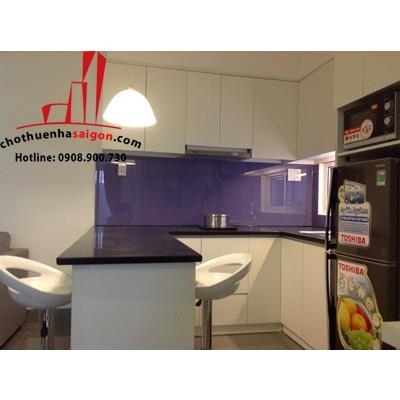 cho thuê căn hộ Serviced Apartmen quận 1, đường trần đình xu, giá cho thuê:700$/tháng