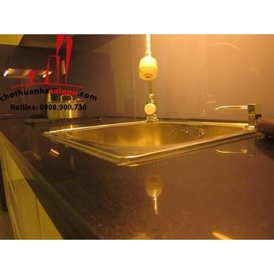 cho thuê căn hộ Serviced Apartmen quận 1, đường trần đình xu, giá cho thuê:700$/tháng