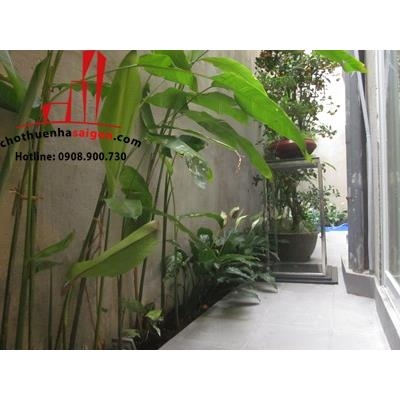 cho thuê căn hộ Serviced Apartmen quận 1, đường trần đình xu, giá cho thuê:700$/tháng
