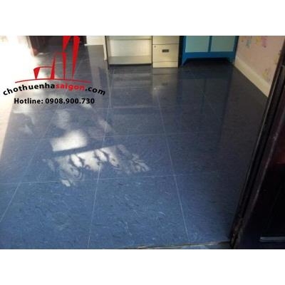 cho thuê nhà quận bình thạnh, đường d1, (khu du lịch văn thánh ) giá cho thuê:16tr/tháng