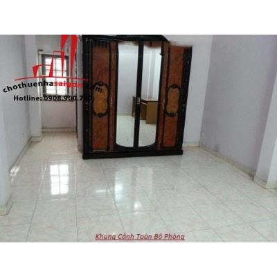 cho thuê nhà quận bình thạnh, đường d1, (khu du lịch văn thánh ) giá cho thuê:16tr/tháng