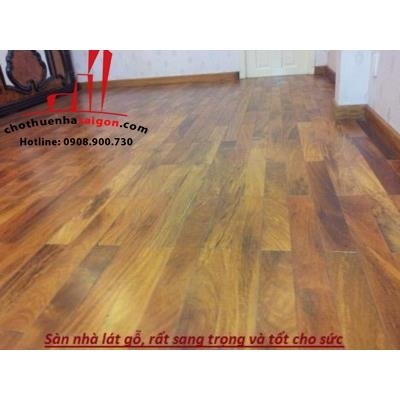 cho thuê nhà quận bình thạnh, đường d1, (khu du lịch văn thánh ) giá cho thuê:16tr/tháng