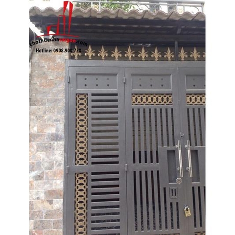 cho thuê nhà nguyên căn đường lê văn huân, p13, quận tân bình, giá cho thuê:29tr/tháng