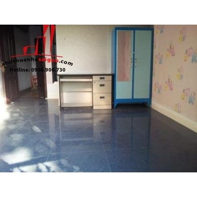 cho thuê nhà quận bình thạnh, đường d1, (khu du lịch văn thánh ) giá cho thuê:16tr/tháng