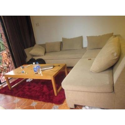 cho thuê căn hộ Serviced apartment số 154 đường nguyễn đình chiểu giá 850$/tháng