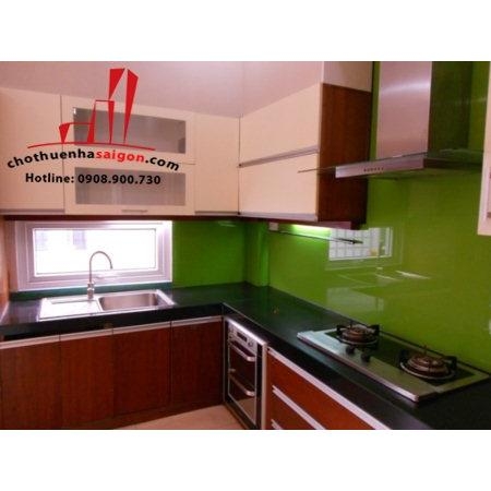 cần cho thuê biệt thự cao cấp  saigon pear villa , 91 nguyễn hữu cảnh, quận bình thạnh, gía 3800$/tháng
