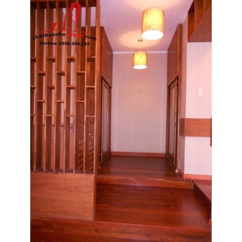 cần cho thuê biệt thự cao cấp  saigon pear villa , 91 nguyễn hữu cảnh, quận bình thạnh, gía 3800$/tháng
