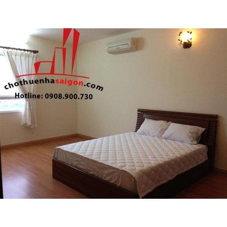 cho thuê căn hộ cao cấp Cao ốc Đất Phương Nam