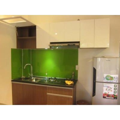 cho thuê căn hộ Serviced apartment số 154 đường nguyễn đình chiểu giá 850$/tháng