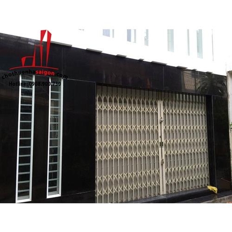 cho thuê nhà nguyên căn đường đào duy từ quận phú nhuận giá cho thuê:20tr/tháng