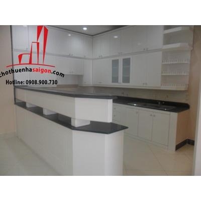 cho thuê biệt thự mặt tiền đường xuân thủy, phường thảo điền quận 2, giá cho thuê :3800$/tháng