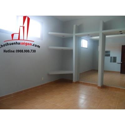 cho thuê biệt thự mặt tiền đường xuân thủy, phường thảo điền quận 2, giá cho thuê :3800$/tháng