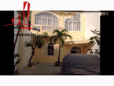 cho thuê villa mini đường đỗ quang , phường  thảo điền quận 2, giá cho thuê:1200$/tháng