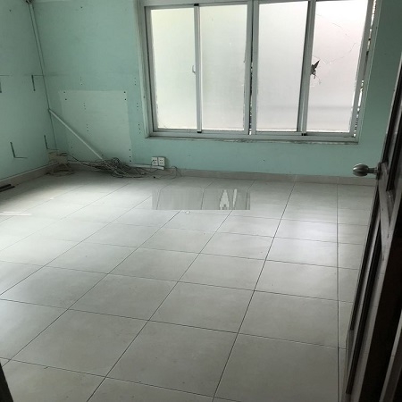 cho thuê villa quận 1, đường nguyễn thị minh khai quận 1, giá cho thuê:130tr/tháng