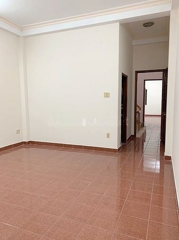 cho thuê nhà mặt tiền đường d5 quận bình thạnh, giá cho thuê:46tr/tháng
