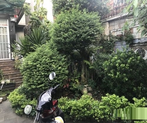 cho thuê biệt thự đường nguyễn thượng hiền ,quận bình thạnh giá cho thue 80tr/tháng