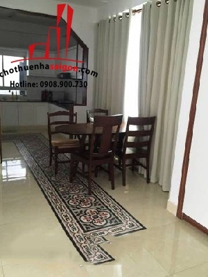 cần cho thuê nhà nguyên căn quận 2, phường thảo điền , giá cho thuê:36tr/tháng