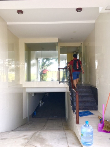 cho thuê nhà quận 2, đường trần lựu giá cho thuê 38tr/tháng