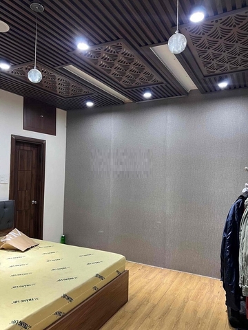 cho thuê villa mini đường trần bình trọng quận bình thạnh giá cho thuê 22tr/tháng
