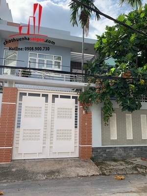 cho thuê villa quận bình thạnh, đường d2 giá cho thuê:60tr/tháng