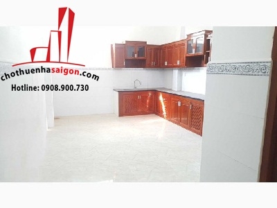 cho thuê nhà nguyên căn hẽm đường bạch đặng, quận tân bình, giá cho thuê:20tr/tháng