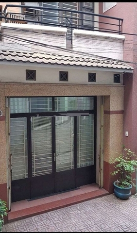 cho thuê nhà quận bình thạnh, đường điện biên phủ giá cho thuê:26tr/tháng