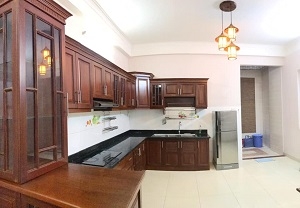 cho thuê villa quận 7 khu mỹ phú 2 giá 30000$, có hồ bơi