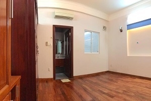 cho thuê villa quận 7 khu mỹ phú 2 giá 30000$, có hồ bơi