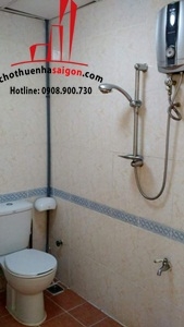 cần cho thuê căn hộ cao cấp central garden tại 328 đường võ văn kiệt quận 1, giá cho thuê:16tr/tháng