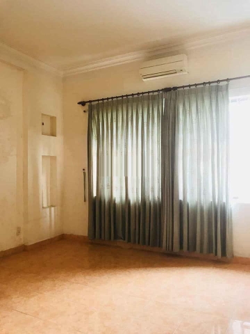 cho thuê nhà quận 2, đường 22 trần não giá cho thuê:30tr/tháng