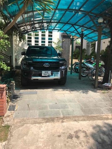 cho thuê villa quận 2, khu combound lan anh giá cho thuê 70tr/tháng