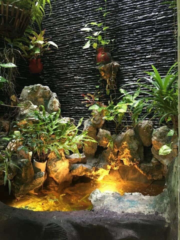 cho thuê nhà quận bình thạnh, đường bùi đình túy giá cho thuê:20tr/tháng