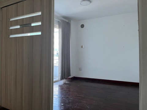 cho thuê biêt thự quận 3 , biệt thự sân vườn hồ bơi giá 185tr/tháng