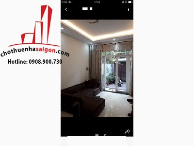cho thuê nhà villa phố đường nội bộ , phường thảo điền , quận 2, giá cho thuê:40tr/tháng