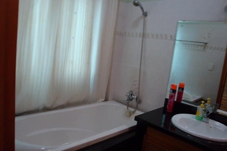cho thuê nhà đẹp ngay khu sân bay quận tân bình giá cho thuê:40tr/tháng