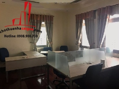 cần cho thuê villa nguyên căn đường nội bộ đường số 7, an phú quận 2, giá cho thuê:55tr/tháng