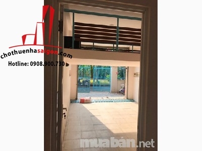 cho thuê biệt thự mặt tiền bờ sông phường trần não quận 2, giá cho thuê:2000$/tháng