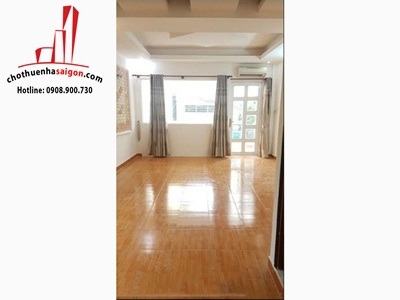 cho thuê nhà quận 3 ,nhà mặt tiền đường nguyễn văn mai giá cho thuê:49tr/tháng