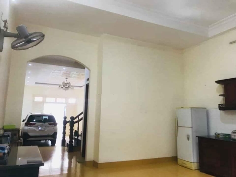 cho thuê nhà quận 2, đường 22 trần não giá cho thuê:30tr/tháng