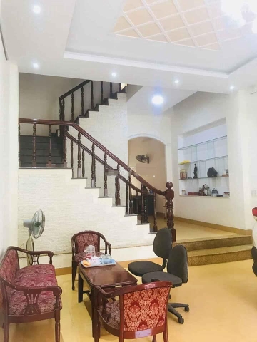 cho thuê nhà quận 2, đường 22 trần não giá cho thuê:30tr/tháng