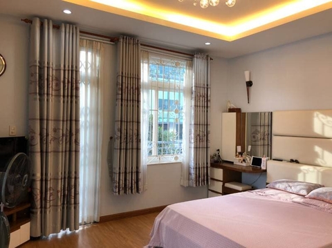 cho thuê villa quận 2, phường an phú giá cho thuê 52tr/tháng