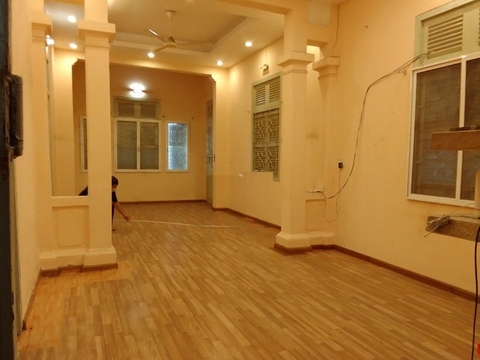 cho thuê biệt thự pháp mặt tiền đường nguyễn đình chiểu quận 3,giá 350tr/tháng