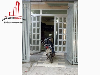 cho thuê nhà quận bình thạnh, đường bùi đình  túy ,giá cho thuê:25tr/tháng