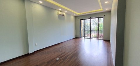 cho thuê nhà nguyên căn mặt tiền đường phan liêm quận 1, giá cho thuê:70tr /tháng