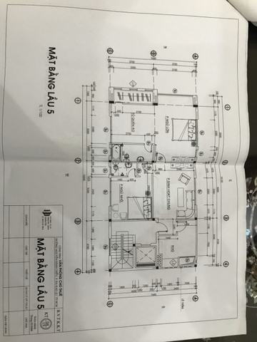 cho thuê nhà mặt tiền thụt đường nguyễn đình chiểu quận 1, giá 8000$/tháng