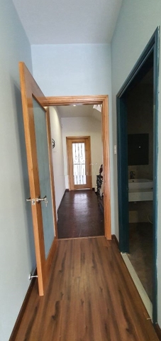 cho thuê nhà nguyên căn mặt tiền đường phan liêm quận 1, giá cho thuê:70tr /tháng